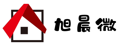 湖北鐵神新材料有限公司